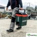 METABO KB 18 BL SOLO - ПРОФЕСИОНАЛЕН АКУМУЛАТОРЕН БЕЗЧЕТКОВ ХЛАДИЛЕН КУФАР METABO KB 18 BL SOLO - ПРОФЕСИОНАЛЕН АКУМУЛАТОРЕН БЕЗЧЕТКОВ ХЛАДИЛЕН КУФАР